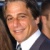 Tony Danza