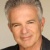 Tony Denison