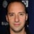 Tony Hale