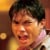 Tony Jaa