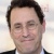 Tony Kushner