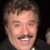 Tony Orlando