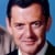 Tony Randall