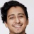 Tony Revolori