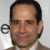 Tony Shalhoub