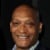 Tony Todd