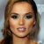 Tori Black