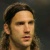 Torsten Frings