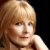 Toyah Willcox