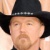Trace Adkins
