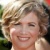 Tracey Gold