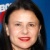 Tracey Ullman