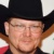 Tracy Lawrence