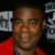 Tracy Morgan