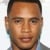 Trai Byers