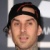 Travis Barker