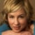 Traylor Howard