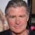 Treat Williams