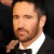Trent Reznor