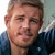 Trevor Donovan