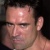 Trevor Goddard