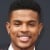 Trevor Jackson