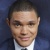 Trevor Noah