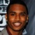 Trey Songz