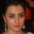 Trisha Krishnan