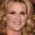 Trisha Yearwood