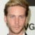 Troy Baker