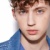 Troye Sivan