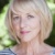 Trudie Goodwin