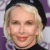 Trudie Styler