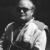 Truman Capote