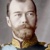 Tsar Nicholas II