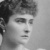 Tsarina Alexandra