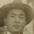 Tsuru Aoki