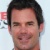 Tuc Watkins