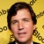 Tucker Carlson