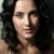 Tulip Joshi