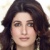 Twinkle Khanna