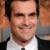 Ty Burrell