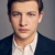 Tye Sheridan