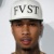 Tyga