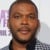 Tyler Perry