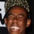Tyler the Creator