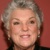 Tyne Daly