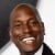 Tyrese Gibson