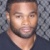 Tyron Woodley